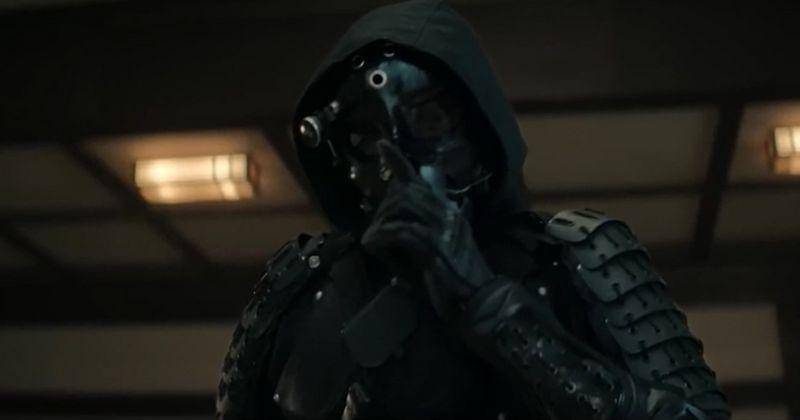 Netflix.com/TheShadowStrays